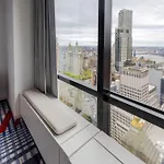 Millennium Downtown New York